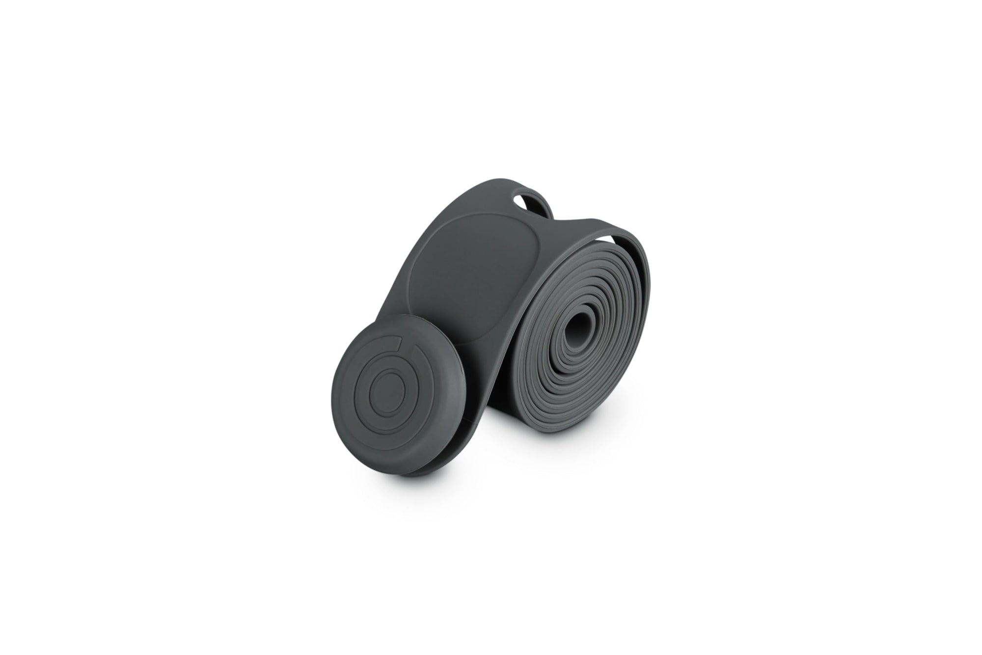 Le Creuset Silicone Cookware Travel Latch