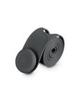 Le Creuset Silicone Cookware Travel Latch