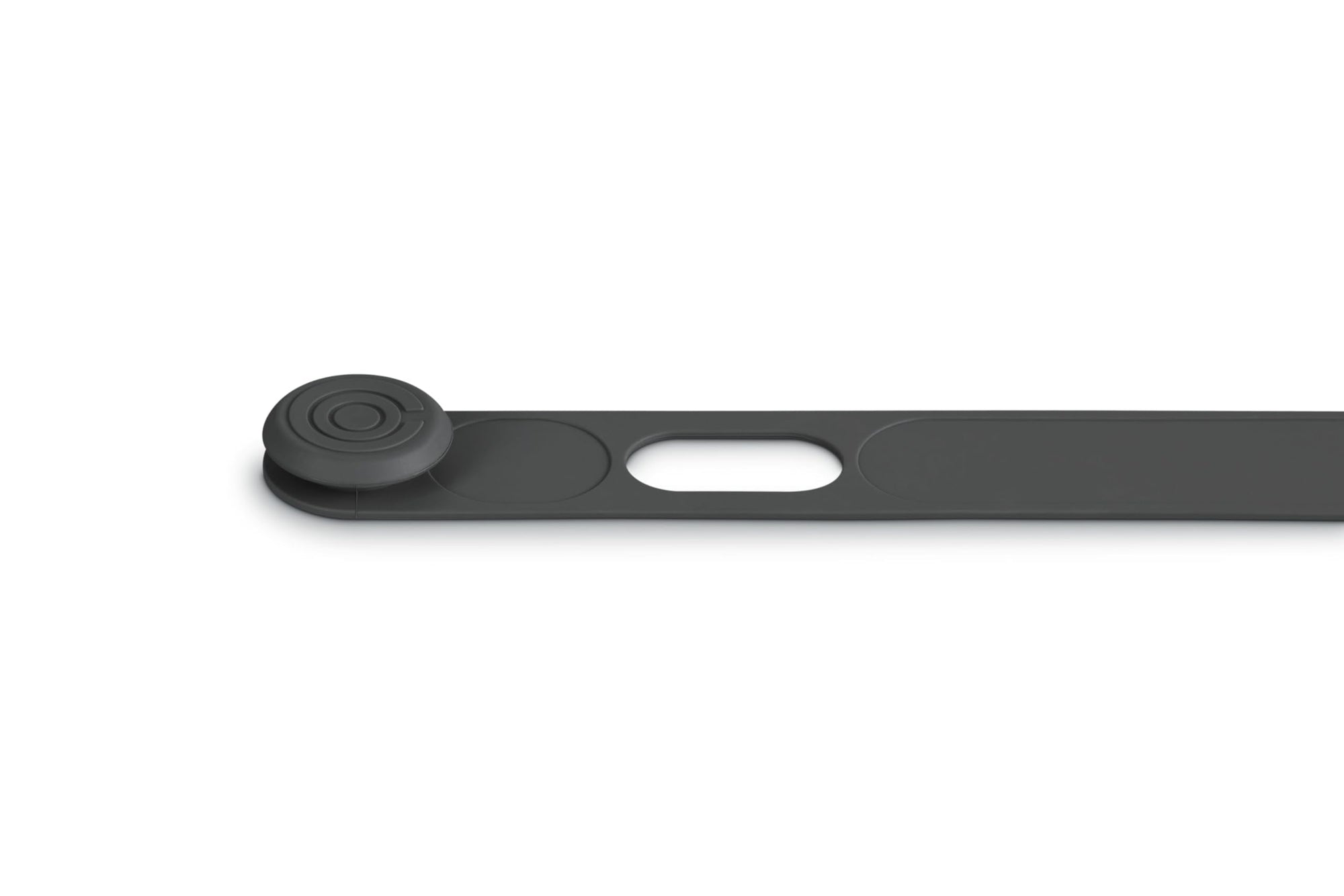 Le Creuset Silicone Cookware Travel Latch