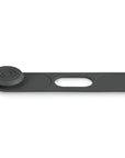 Le Creuset Silicone Cookware Travel Latch