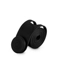 Le Creuset Silicone Cookware Travel Latch