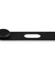 Le Creuset Silicone Cookware Travel Latch