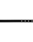 Le Creuset Silicone Cookware Travel Latch