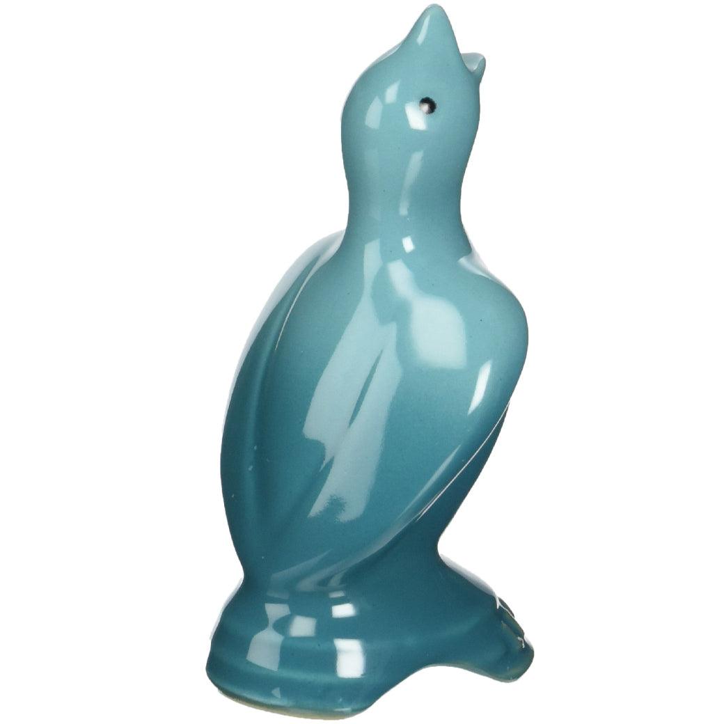 Le Creuset Stoneware Pie Bird - Thumbnail 2