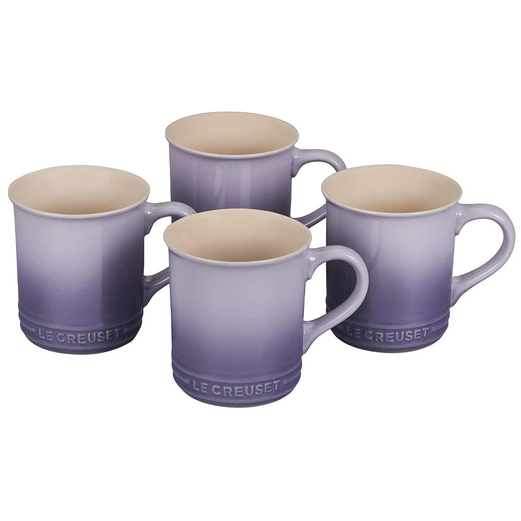Stoneware Mug (14 oz) - Thumbnail 5