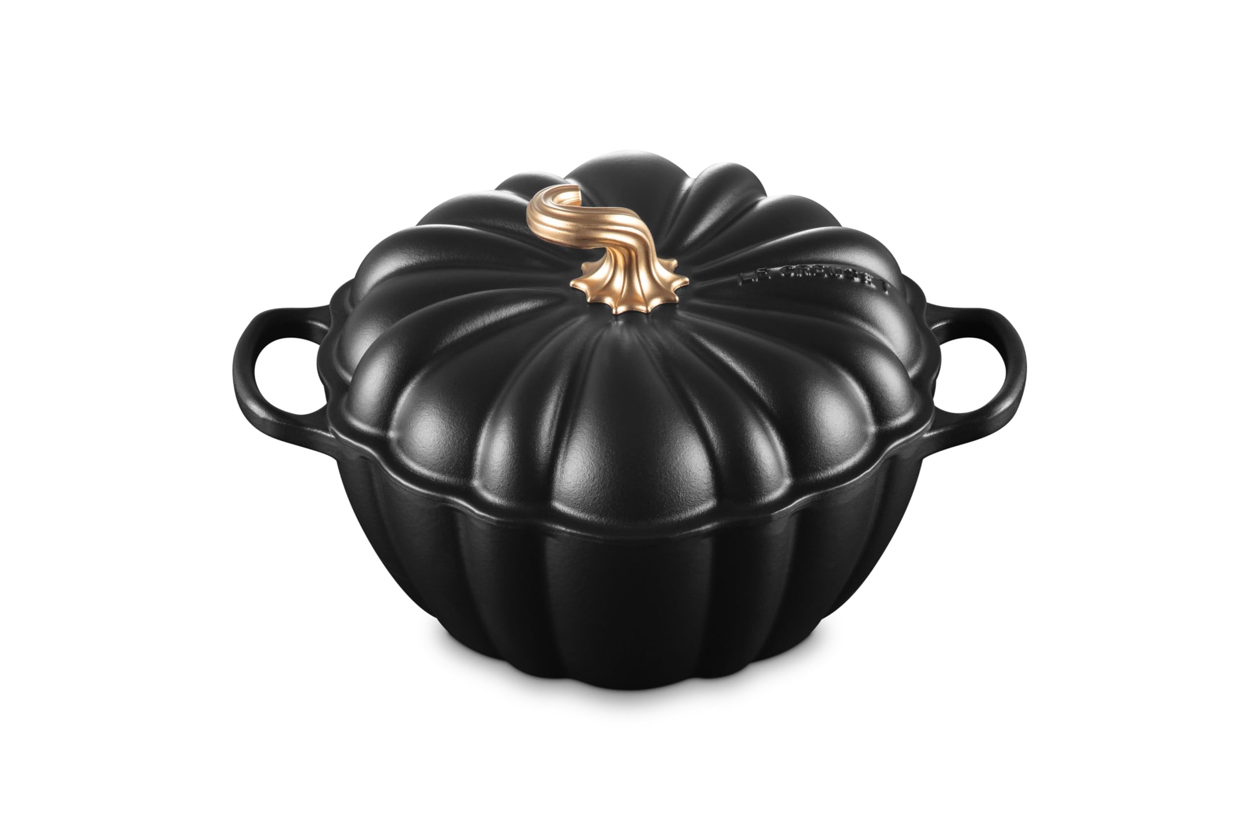 Shop Le Creuset Cookware, Bakeware, and Accessories – J.L. Hufford