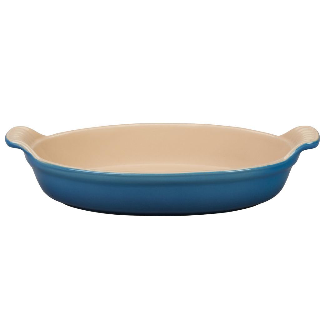 Le Creuset Heritage Au Gratin Dish