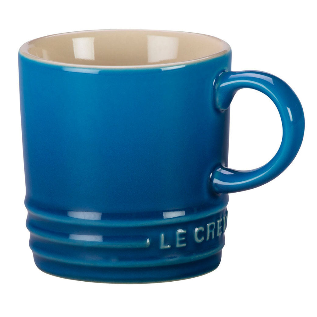Le Creuset Stoneware Mug - Thumbnail 5