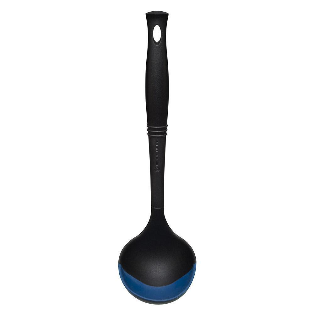 Le Creuset Revolution Bi-Material Ladle - Thumbnail 2