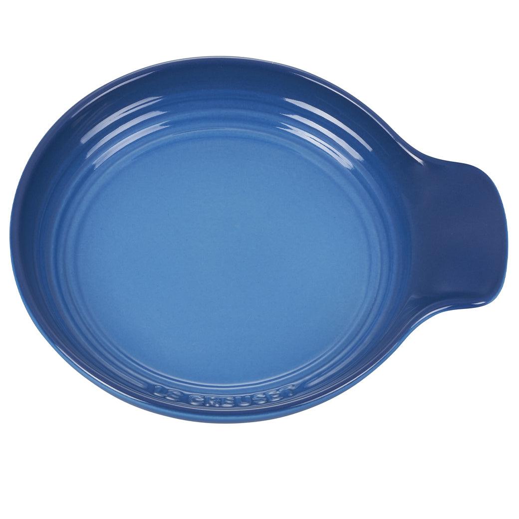 Le Creuset Signature Spoon Rest - Thumbnail 3