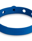 Le Creuset Silicone Cookware Travel Latch