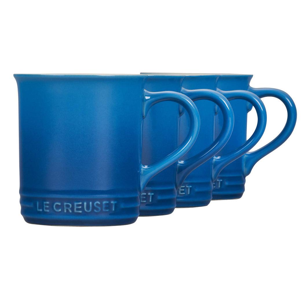 Stoneware Mug (14 oz) - Thumbnail 4