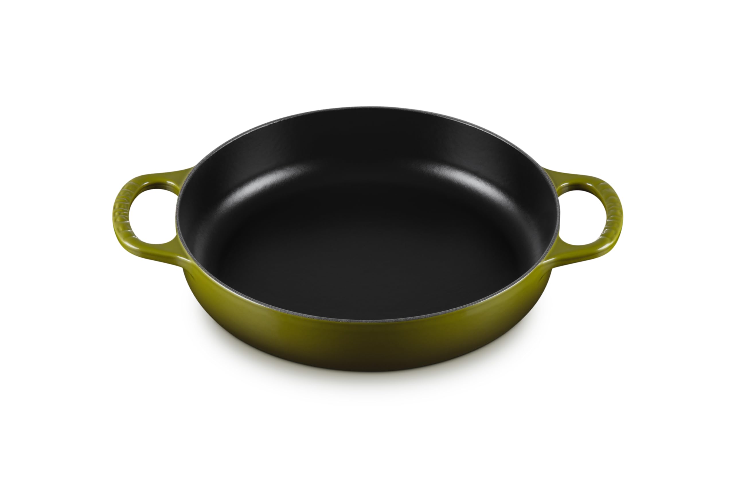 Le Creuset Everyday Pan - 11″ - Thumbnail 5