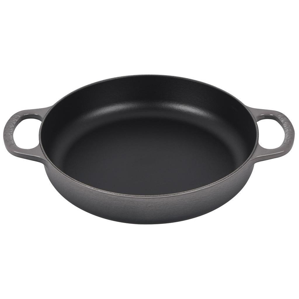Le Creuset Everyday Pan - Thumbnail 5