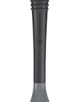 Le Creuset Revolution Bi-Material Slotted Turner