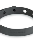 Le Creuset Silicone Cookware Travel Latch
