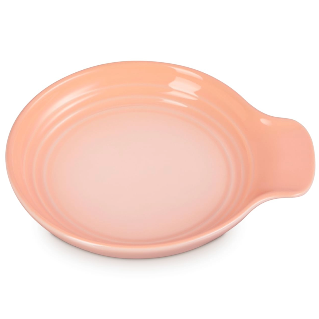 Le Creuset Signature Spoon Rest - Thumbnail 2