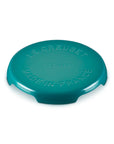 Riviera Le Creuset Trivet displayed on a white background
