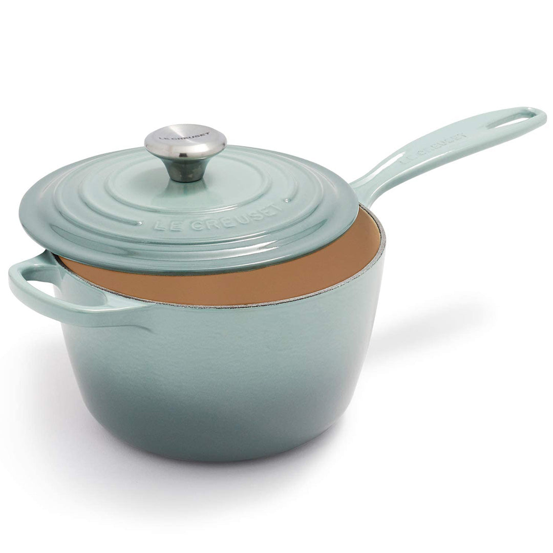 Signature Saucepan - Thumbnail 5