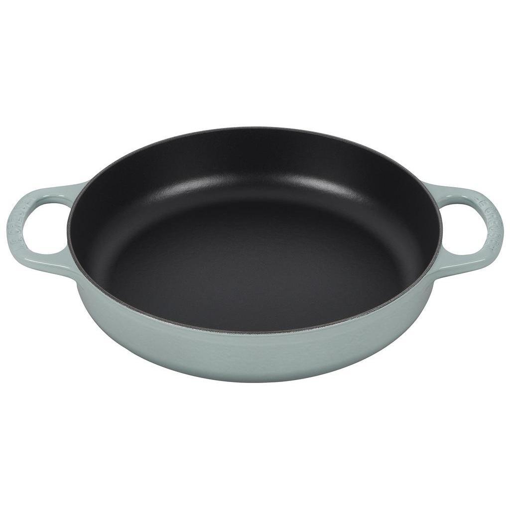 Le Creuset Everyday Pan