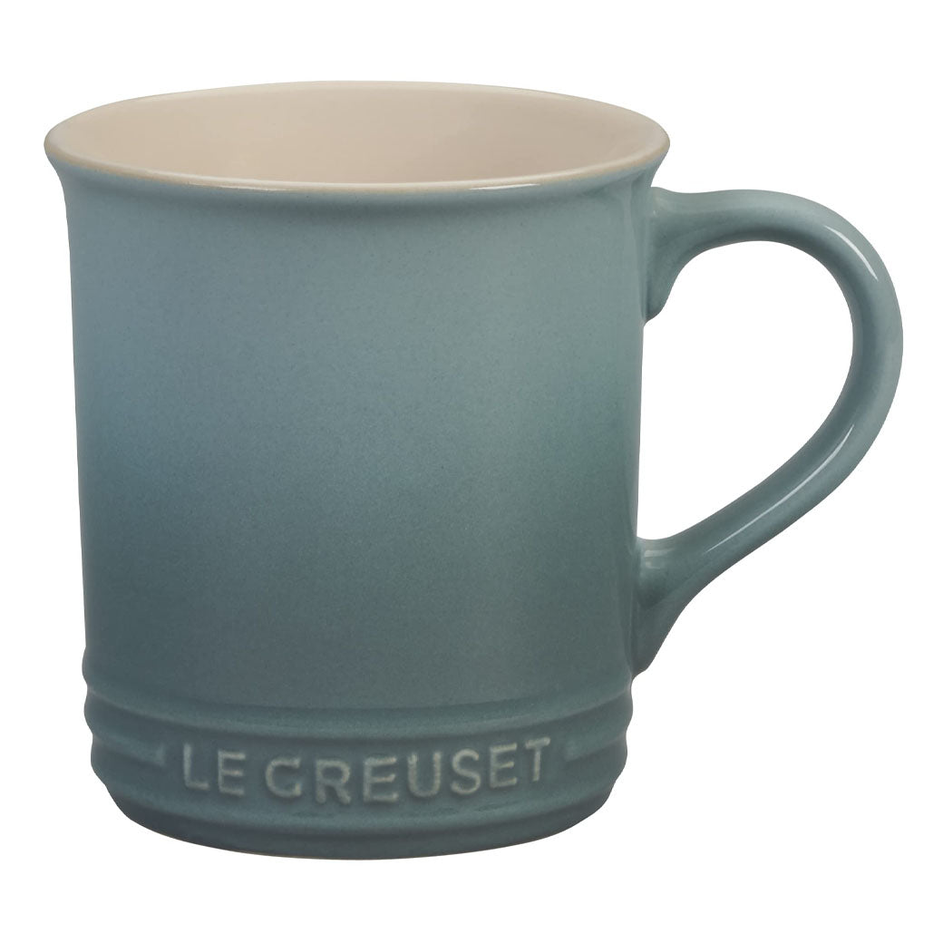 Le Creuset Heritage Mugs - Thumbnail 4