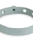Le Creuset Silicone Cookware Travel Latch