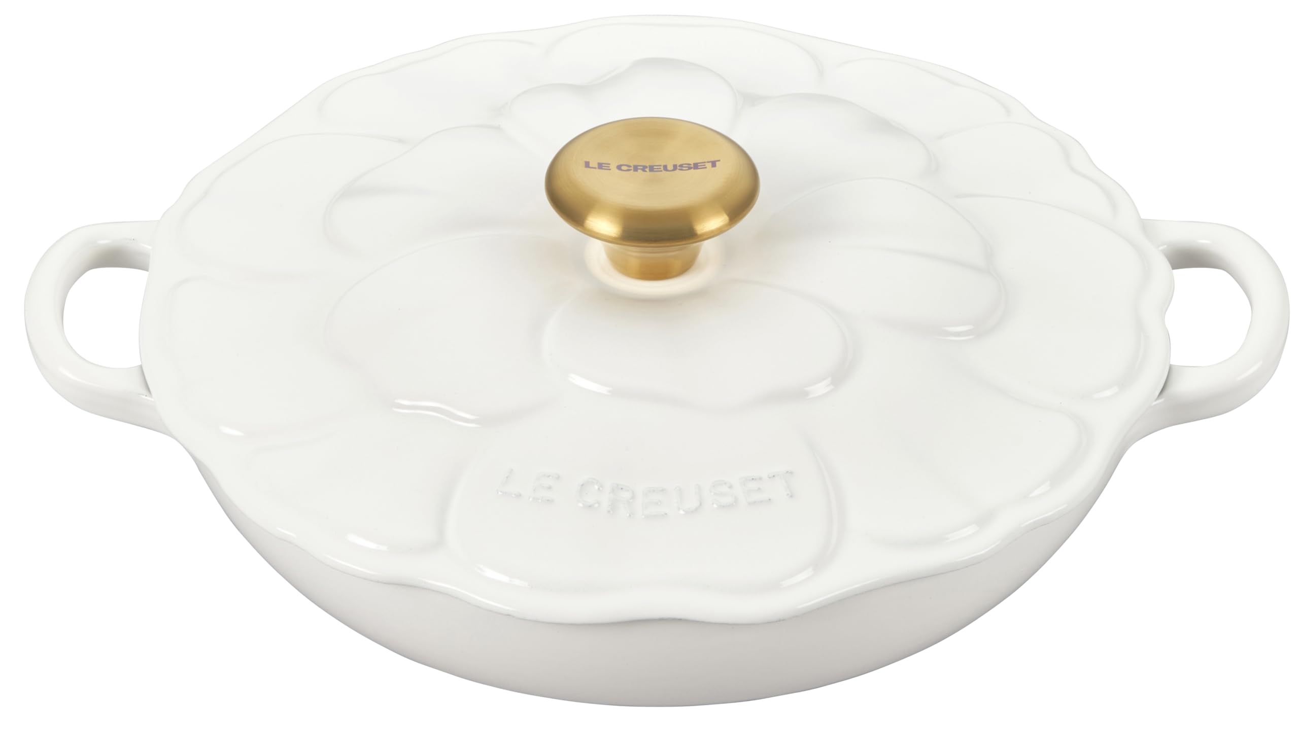 Dutch Ovens and Braisers for Sale: Le Creuset, Staub, & More