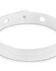 Le Creuset Silicone Cookware Travel Latch