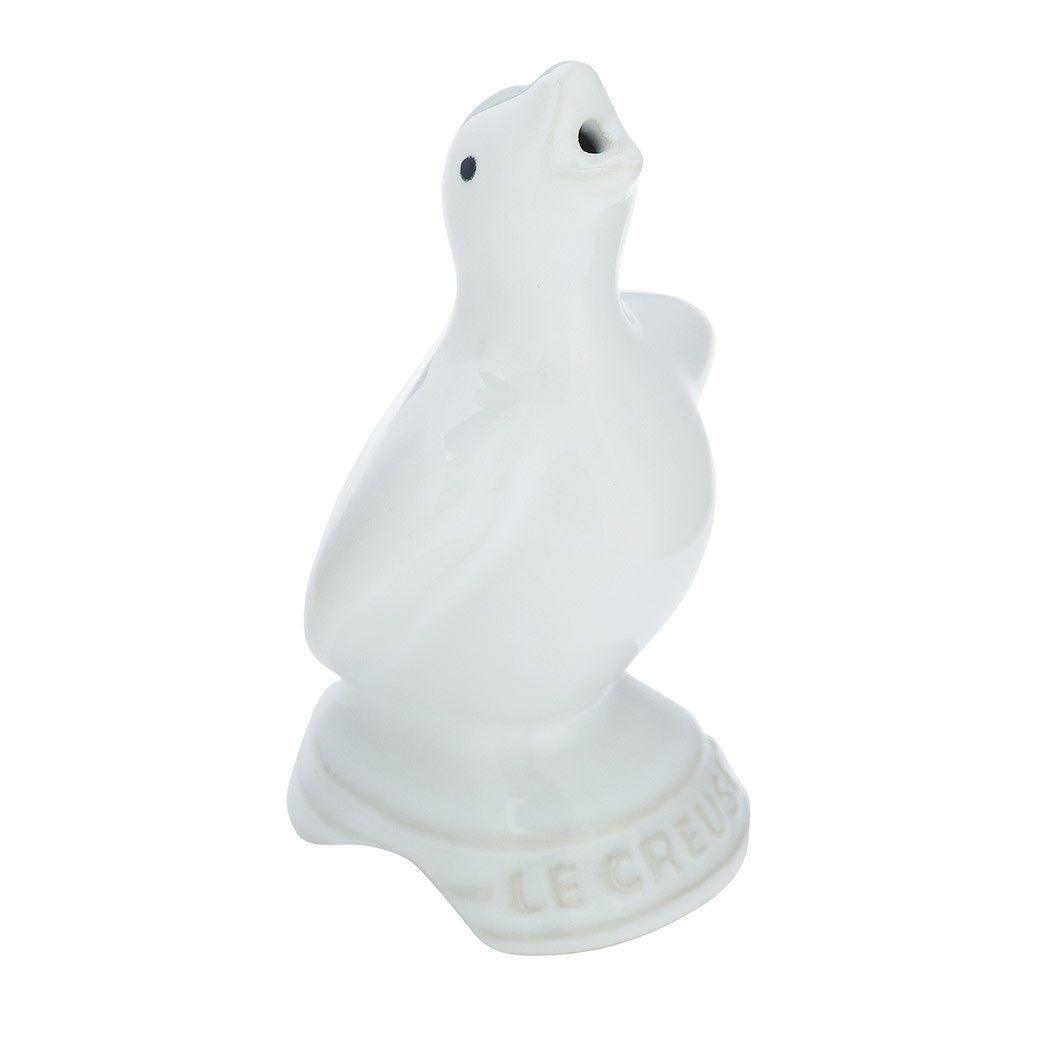 Le Creuset Stoneware Pie Bird - Thumbnail 3