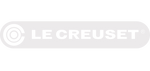 Le Creuset Logo