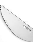 Carl Mertens Ultimate Dinner Knife - Set of 8