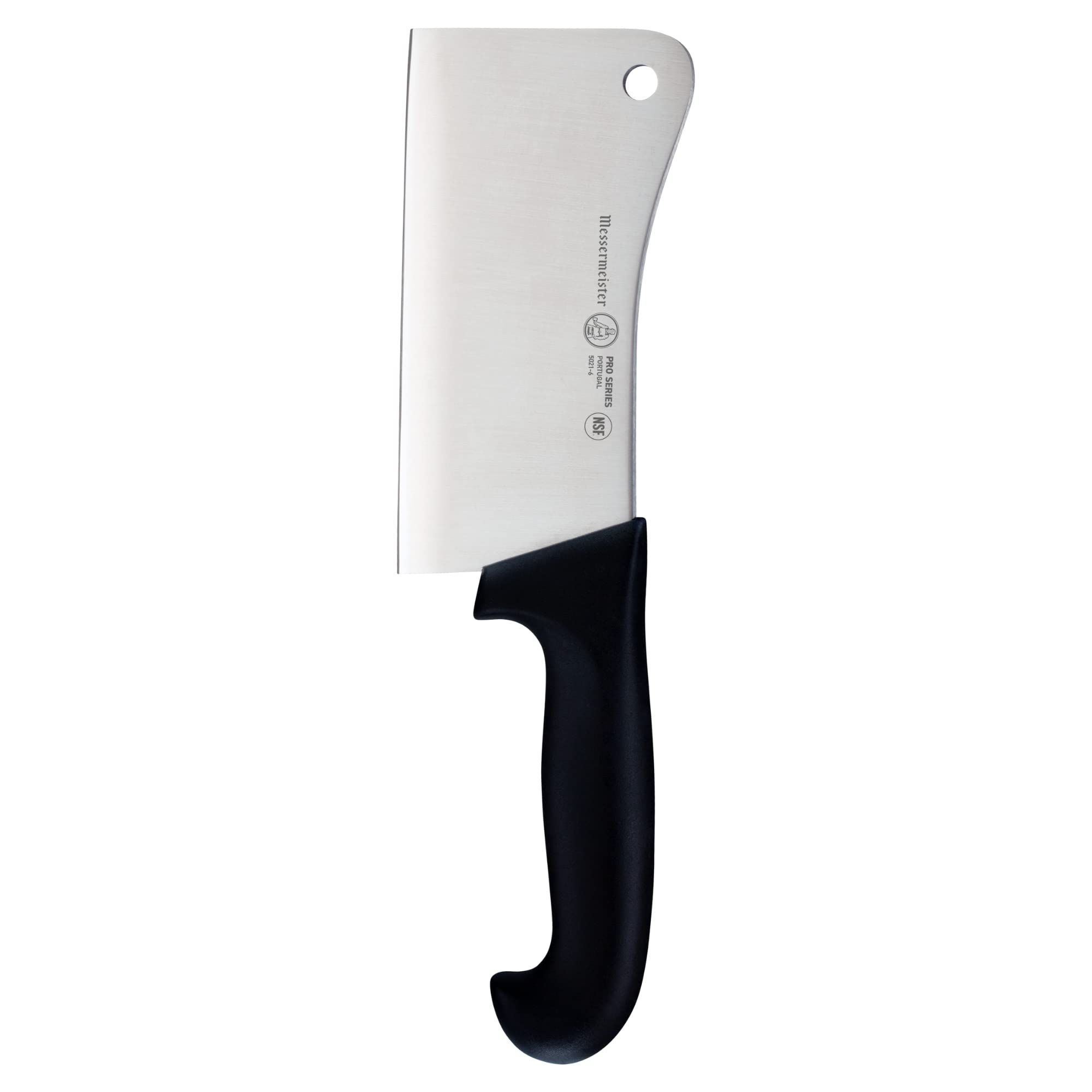 Messermeister Pro Series Meat Cleaver