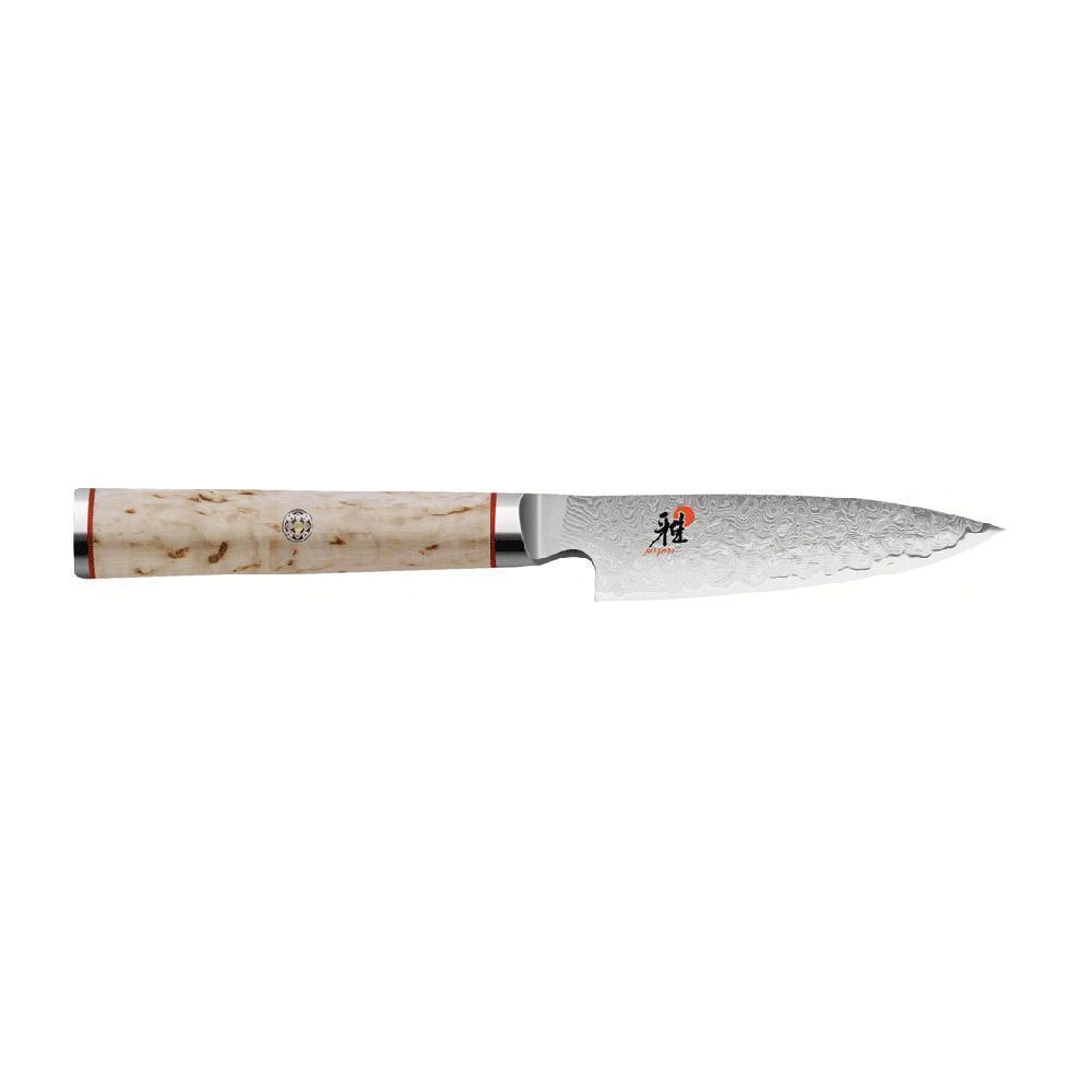 Miyabi Birchwood SG2 Paring Knife