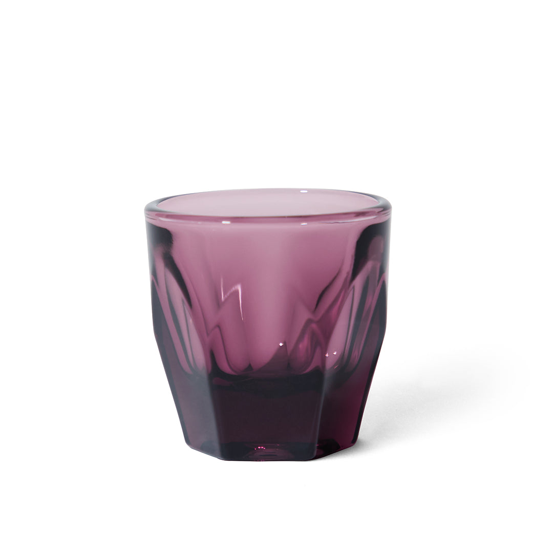 notNeutral Vero Cortado Glass