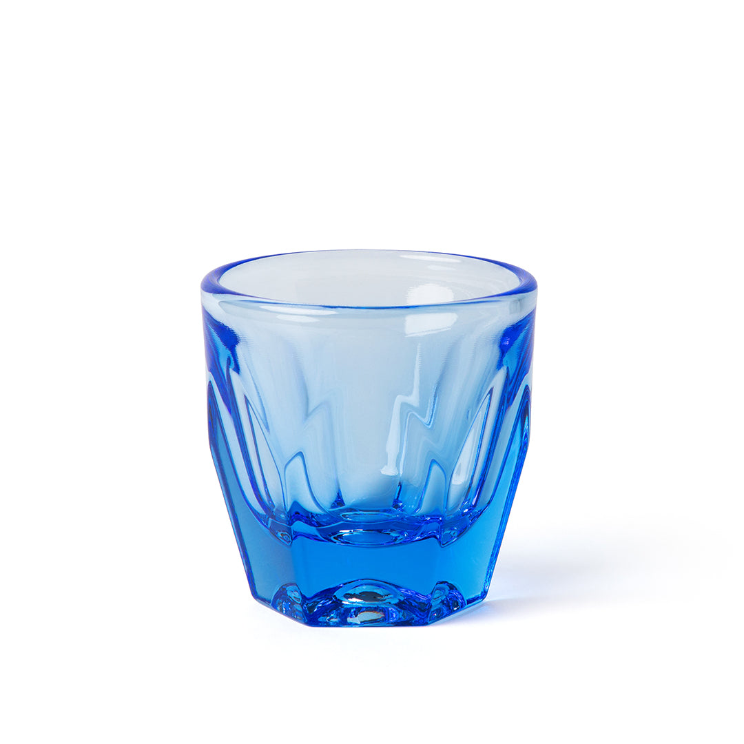notNeutral Vero Cortado Glass