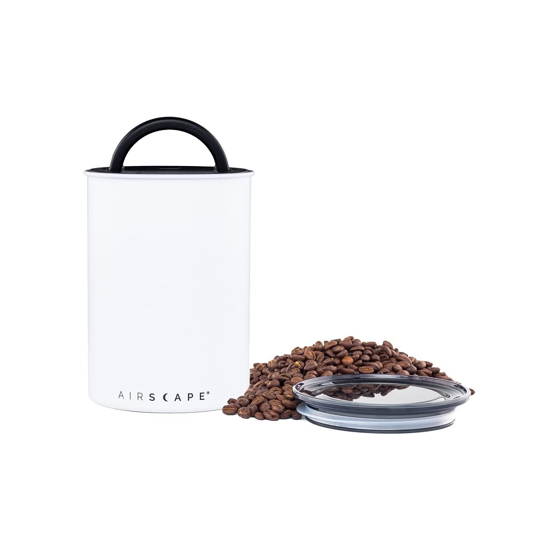 The Coffee Lovers Camping Package – J.L. Hufford