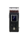Rancilio Stile OD (On-Demand) Espresso Grinder