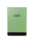 Rancilio Silvia M V6 Espresso Machine - New Unit