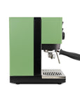 Rancilio Silvia M V6 Espresso Machine - New Unit