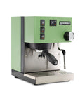 Rancilio Silvia M V6 Espresso Machine - New Unit