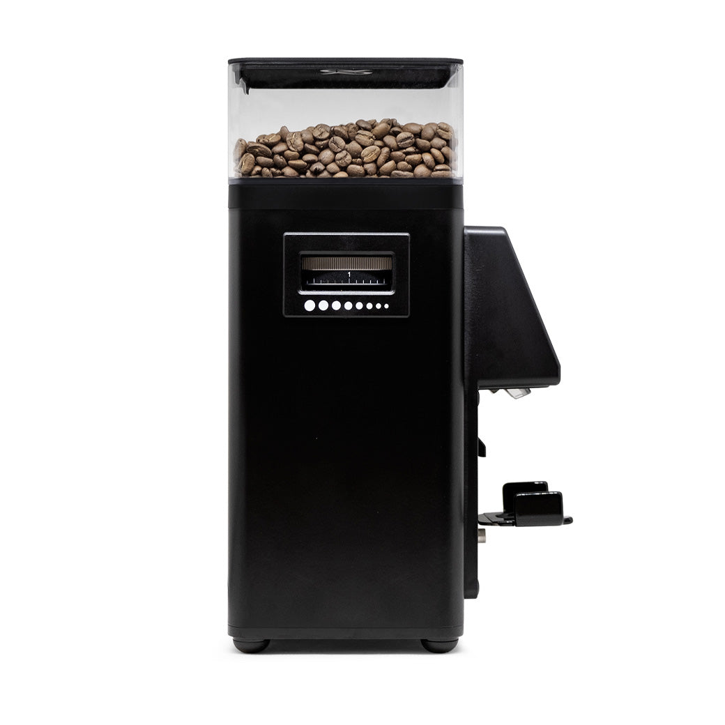 Rancilio Stile SD Grinder - DEMO Unit - Thumbnail 5