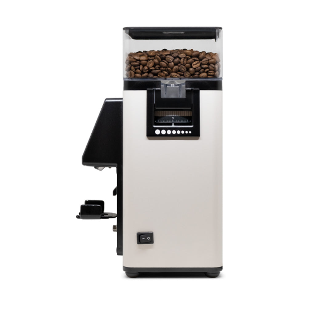 Rancilio Stile SD Grinder - DEMO Unit - Thumbnail 3
