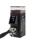 Rancilio Stile OD (On-Demand) Espresso Grinder - DEMO Unit