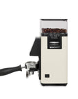 Rancilio Stile OD (On-Demand) Espresso Grinder - DEMO Unit