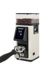 Rancilio Stile OD (On-Demand) Espresso Grinder