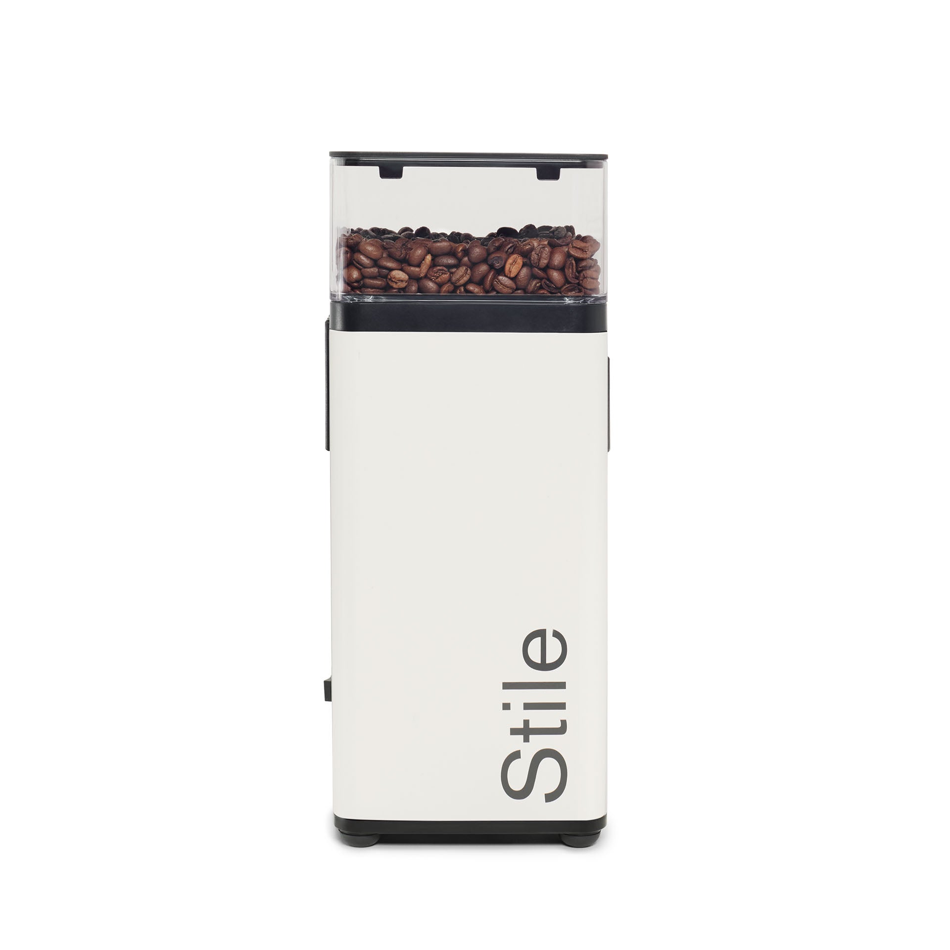 Rancilio Stile OD (On-Demand) Espresso Grinder