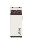 Rancilio Stile OD (On-Demand) Espresso Grinder