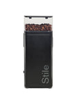 Rancilio Stile OD (On-Demand) Espresso Grinder