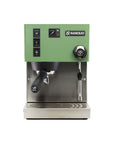 Rancilio Silvia M V6 Espresso Machine - New Unit