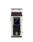 Rancilio Stile OD (On-Demand) Espresso Grinder